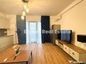 APARTAMENT MODERN 2 CAMERE NOU | OTOPENI-TUNARI 