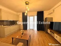 APARTAMENT MODERN 2 CAMERE NOU | OTOPENI-TUNARI