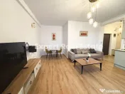 APARTAMENT MODERN 2 CAMERE NOU | OTOPENI-TUNARI 