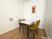 APARTAMENT MODERN 2 CAMERE NOU | OTOPENI-TUNARI 