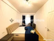 APARTAMENT MODERN 2 CAMERE NOU | OTOPENI-TUNARI 