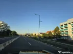 Teren de vanzare in Mamaia Nord zona Kazeboo