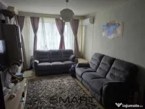 Apartament 3 camere Astra 65 mp