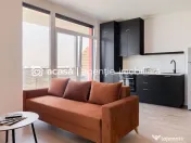 Apartament ARED Nou la cheie, 2 Camere, COMISION 0 