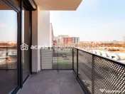 Apartament ARED Nou la cheie, 2 Camere, COMISION 0 