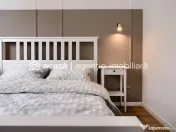 Apartament ARED Nou la cheie, 2 Camere, COMISION 0 