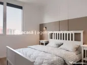 Apartament ARED Nou la cheie, 2 Camere, COMISION 0 