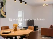 Apartament ARED Nou la cheie, 2 Camere, COMISION 0 