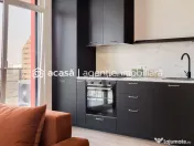 Apartament ARED Nou la cheie, 2 Camere, COMISION 0 