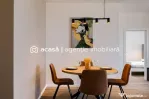 Apartament ARED Nou la cheie, 2 Camere, COMISION 0
