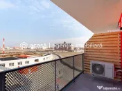 Apartament ARED Nou la cheie, 2 Camere, COMISION 0 