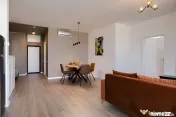 Apartament ARED Nou la cheie, 2 Camere, COMISION 0 