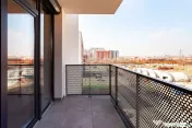 Apartament ARED Nou la cheie, 2 Camere, COMISION 0 