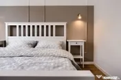 Apartament ARED Nou la cheie, 2 Camere, COMISION 0 