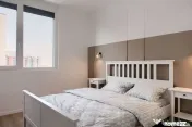 Apartament ARED Nou la cheie, 2 Camere, COMISION 0 