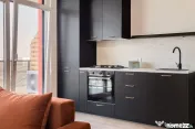 Apartament ARED Nou la cheie, 2 Camere, COMISION 0 