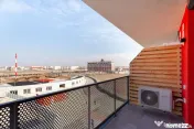 Apartament ARED Nou la cheie, 2 Camere, COMISION 0 