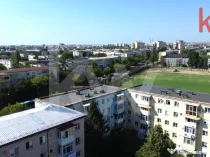 Apartament 2 camere semidecomandat, pret de garsoniera !