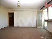 Apartament 2 camere semidecomandat, pret de garsoniera ! 