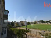 Apartament 2 camere semidecomandat, pret de garsoniera ! 