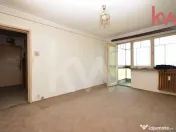 Apartament 2 camere semidecomandat, pret de garsoniera ! 