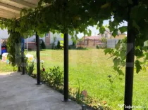 ???? Casa de vanzare – Bod, judetul Brasov