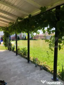 ???? Casa de vanzare – Bod, judetul Brasov