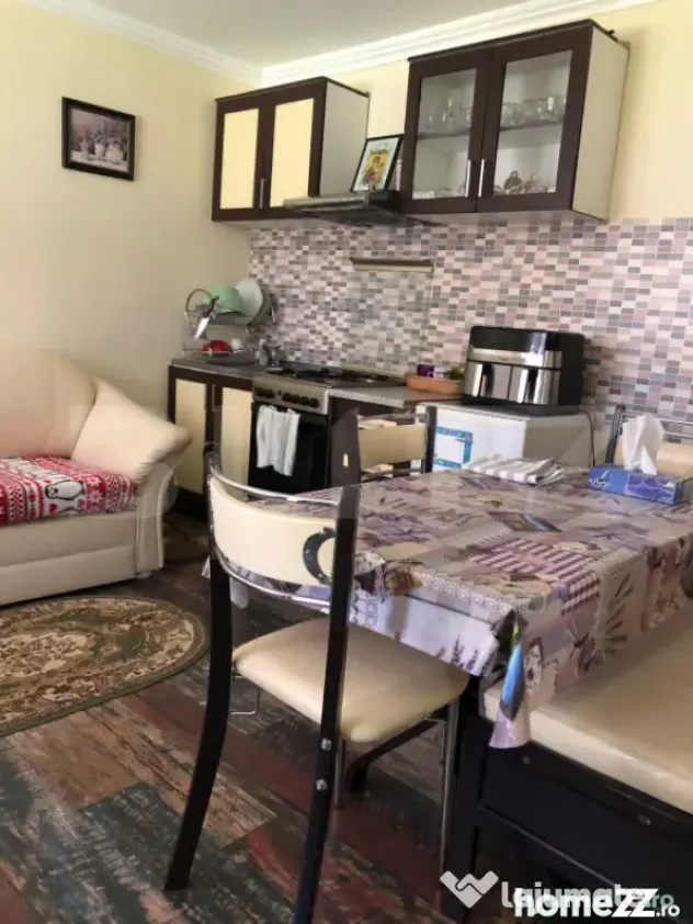 ???? Casa de vanzare – Bod, judetul Brasov - Brasov (Brasov)