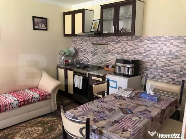 ???? Casa de vanzare – Bod, judetul Brasov - Brasov (Brasov)