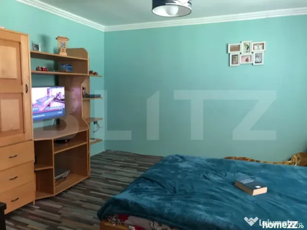 ???? Casa de vanzare – Bod, judetul Brasov - Brasov (Brasov)