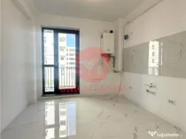 Apartament 2 camere Foarte Spatios, La Alb, Loc de Parcare I