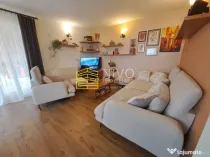 Casă singur în curte - Sântana de Mureș - Zona CIS Gaz