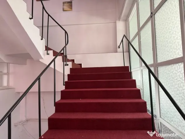 SPATIU COMERCIAL ZONA KAUFLAND ANDA