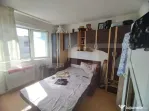 Camera camin 17 mp, zona Bularga