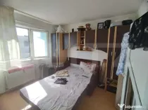 Camera camin 17 mp, zona Bularga