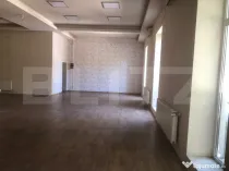 Spatiu de inchiriat, 400 mp, zona semicentrala