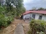Casa Leamna de Jos, teren 1167mp, aproape de statie autobuz
