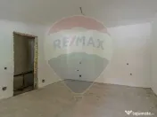 Casă saseasca cu Poveste/ Bogata Olteana/ Hoghiz 