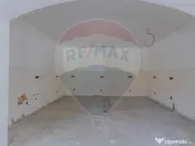 Casă saseasca cu Poveste/ Bogata Olteana/ Hoghiz 