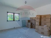 Casă saseasca cu Poveste/ Bogata Olteana/ Hoghiz 