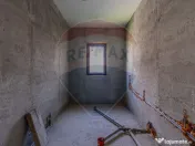 Casă saseasca cu Poveste/ Bogata Olteana/ Hoghiz 