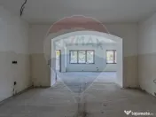 Casă saseasca cu Poveste/ Bogata Olteana/ Hoghiz 