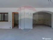 Casă saseasca cu Poveste/ Bogata Olteana/ Hoghiz 