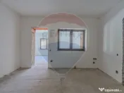 Casă saseasca cu Poveste/ Bogata Olteana/ Hoghiz 