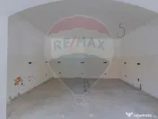 Casă saseasca cu Poveste/ Bogata Olteana/ Hoghiz 