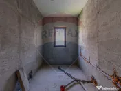 Casă saseasca cu Poveste/ Bogata Olteana/ Hoghiz 