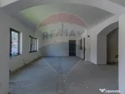 Casă saseasca cu Poveste/ Bogata Olteana/ Hoghiz 