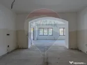 Casă saseasca cu Poveste/ Bogata Olteana/ Hoghiz 