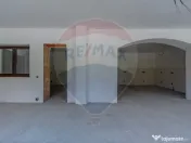 Casă saseasca cu Poveste/ Bogata Olteana/ Hoghiz 