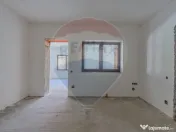 Casă saseasca cu Poveste/ Bogata Olteana/ Hoghiz 